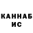 Кетамин ketamine Abduali Telzhanov